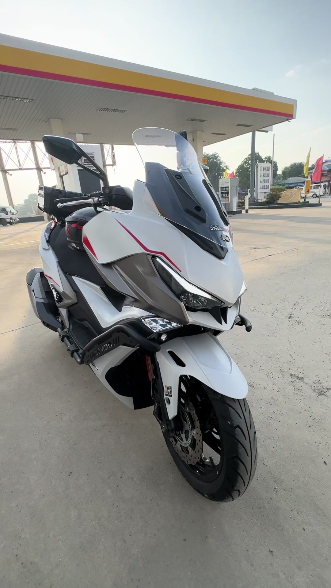 @JTechMotoTv