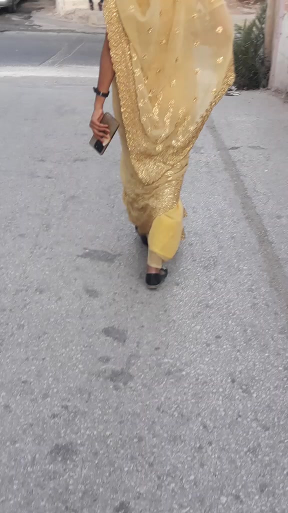@মাহি জর্ডান✈️ প্রবাসী
