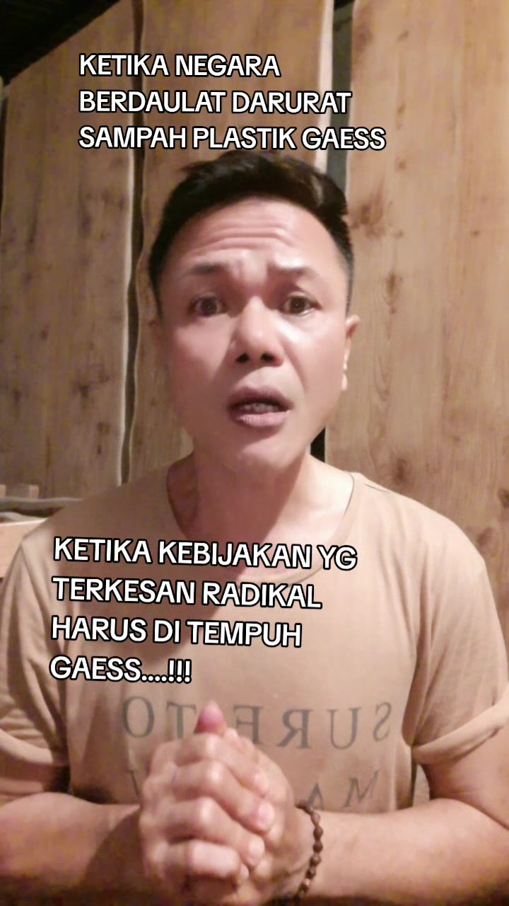 @RUDY  NATHA