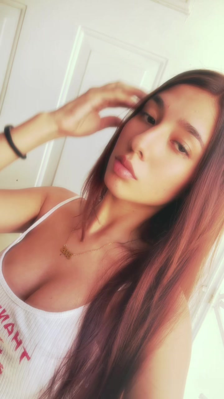 @lexi.xe