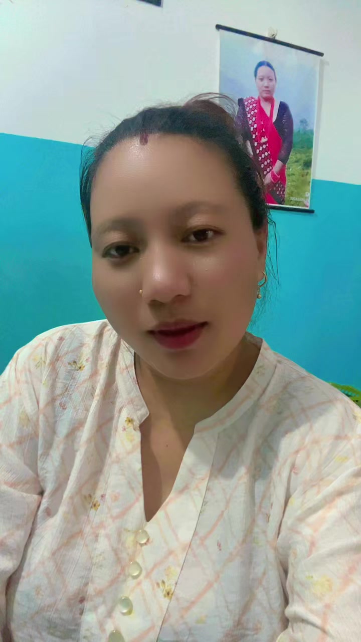@S❤️A