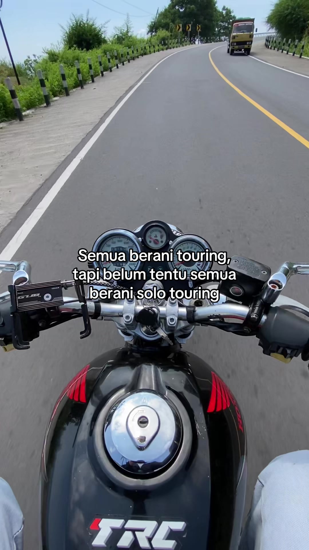 @bagussetia.id