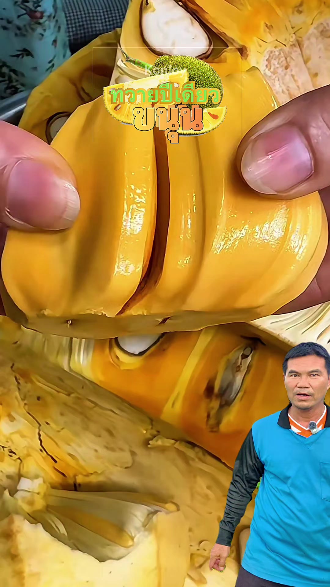 @Konloy