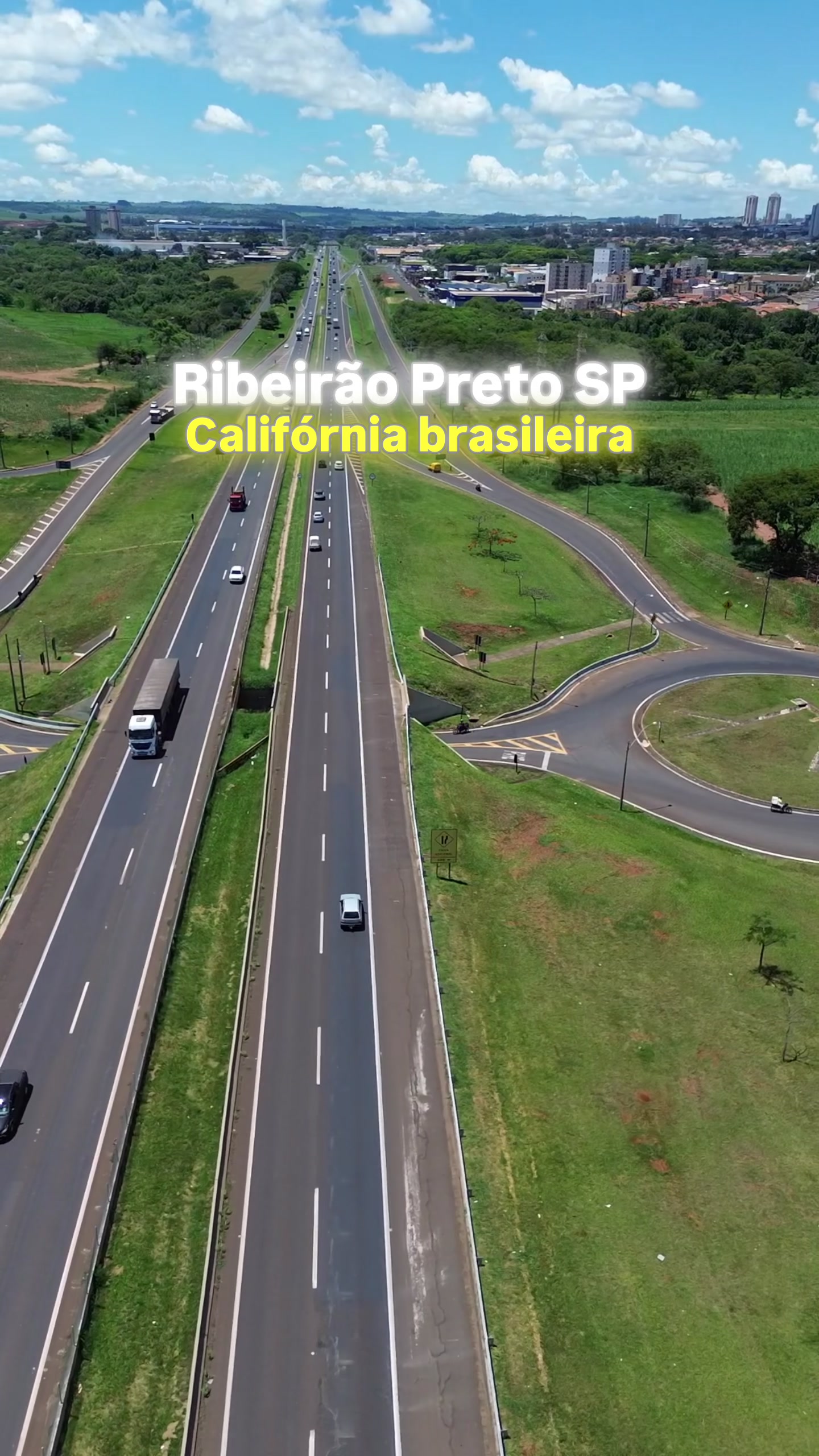 @Piloto de Drone