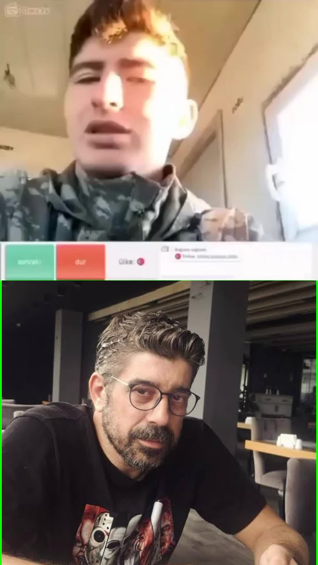 @gobeklikoc