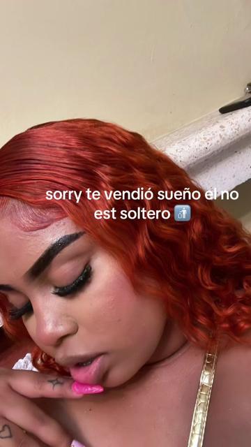 @𝒫𝑜𝒸𝒶𝒽𝑜𝓃𝓉𝒶𝓈 🩵🔱🪬💎✨
