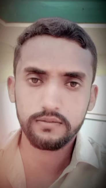@SHOAIB SADIQ CHANNAR
