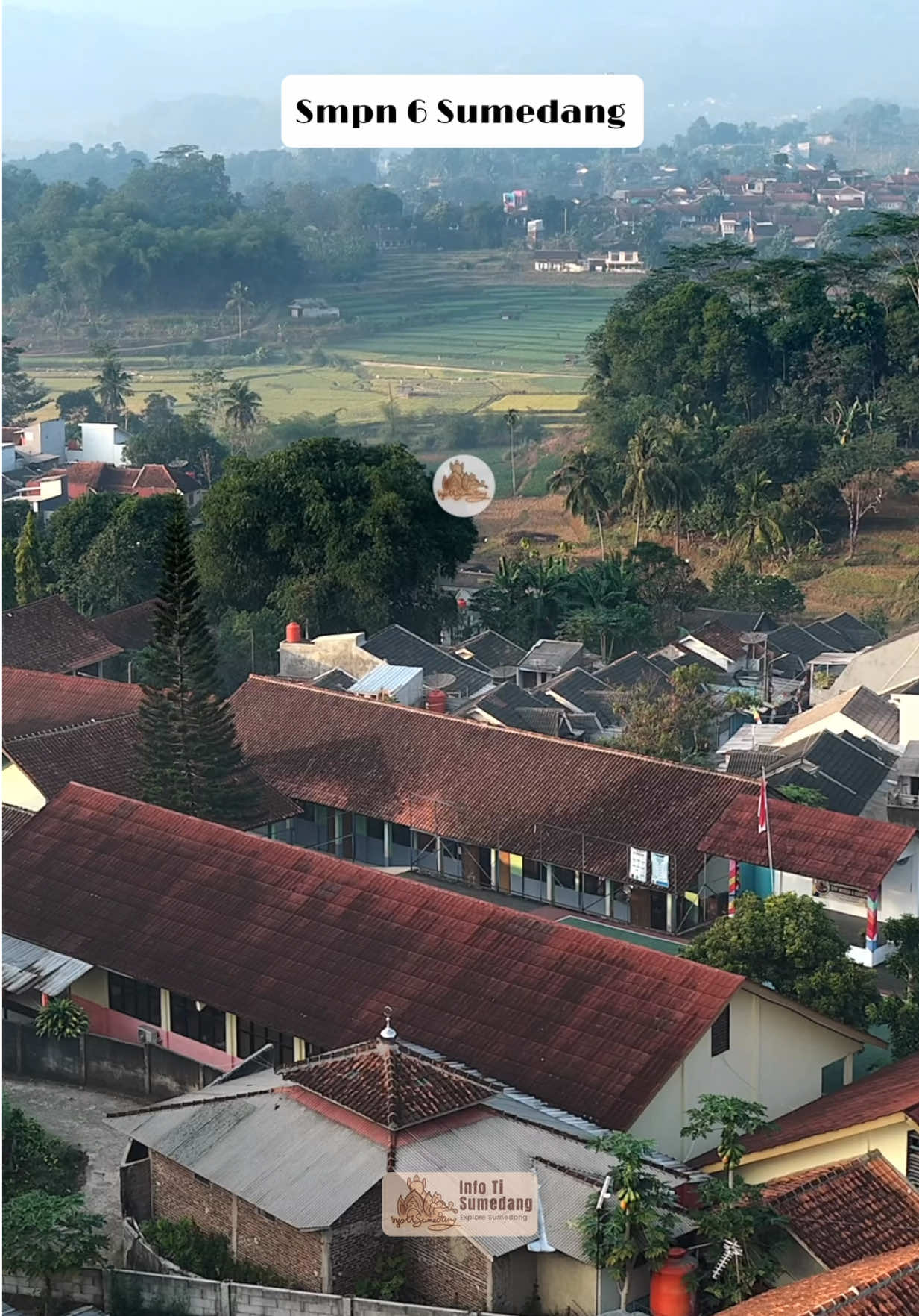 @infotisumedang