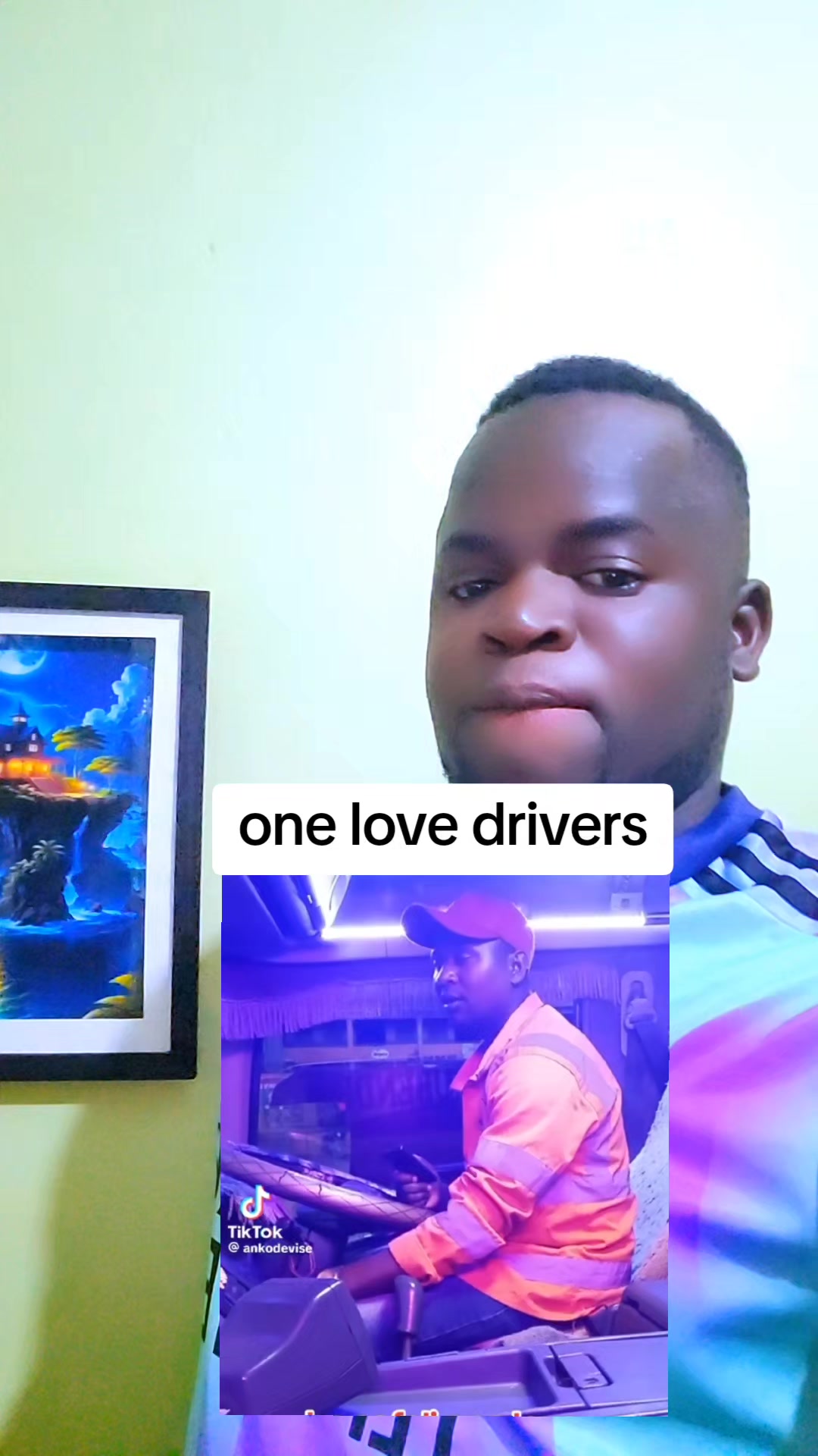 @SSENKUMBA 2