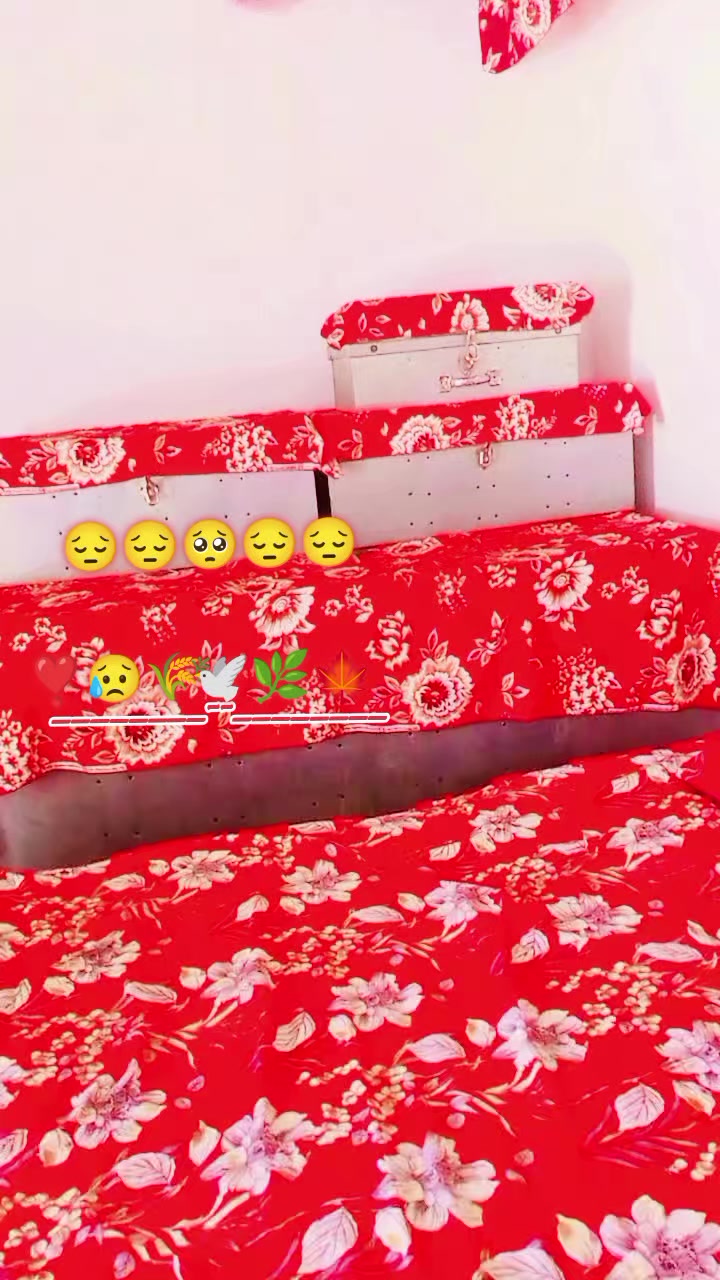 @معصوم لڑکی 🫤