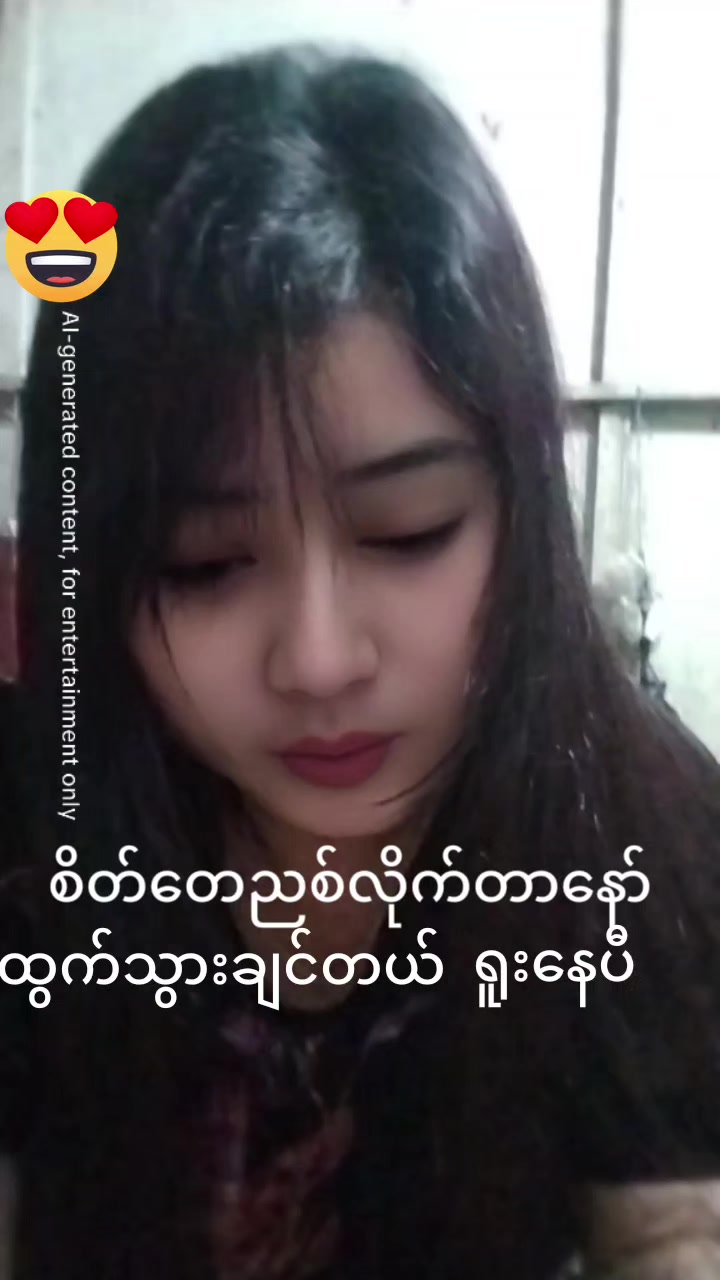 @user58953904463