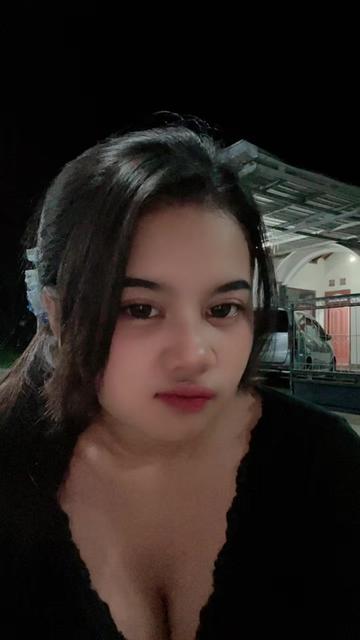 @Saputri🎀