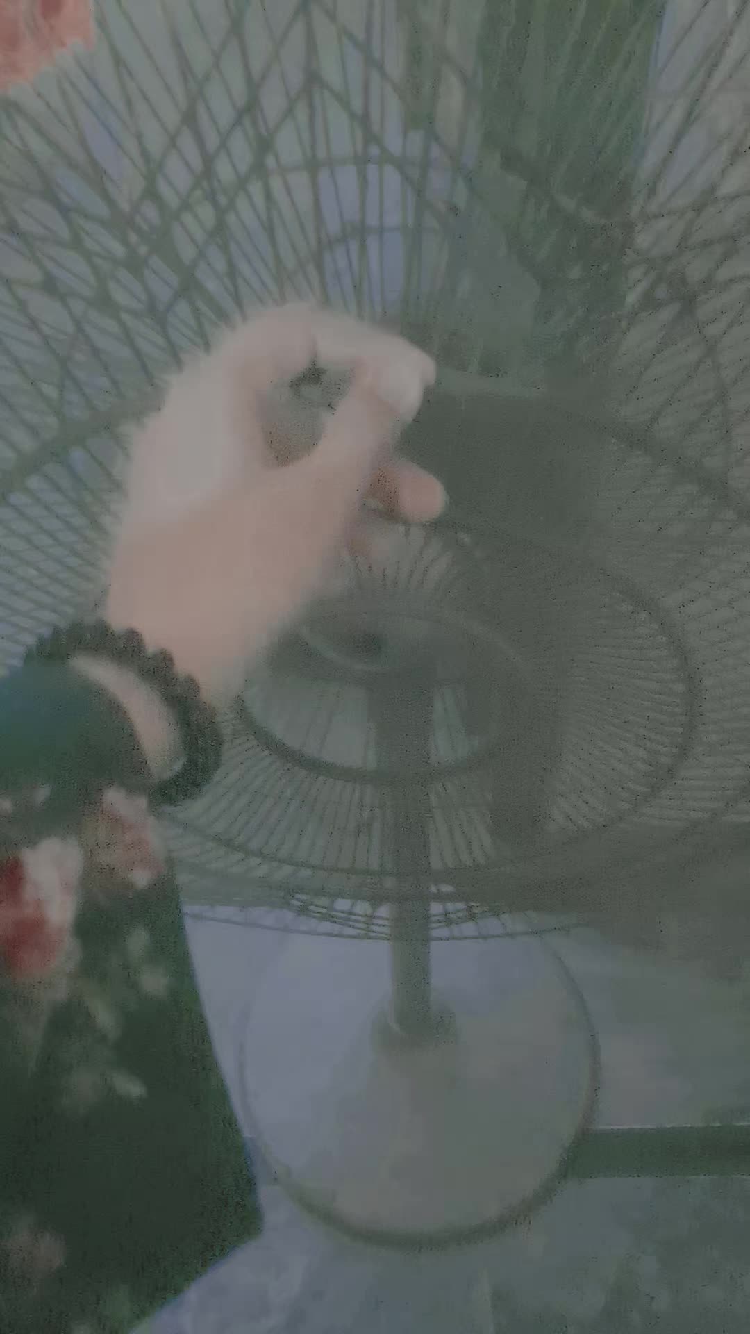 @✨ 𝓔𝓼𝓱𝓾𝓥𝓮𝓻𝓼𝓮 ✨