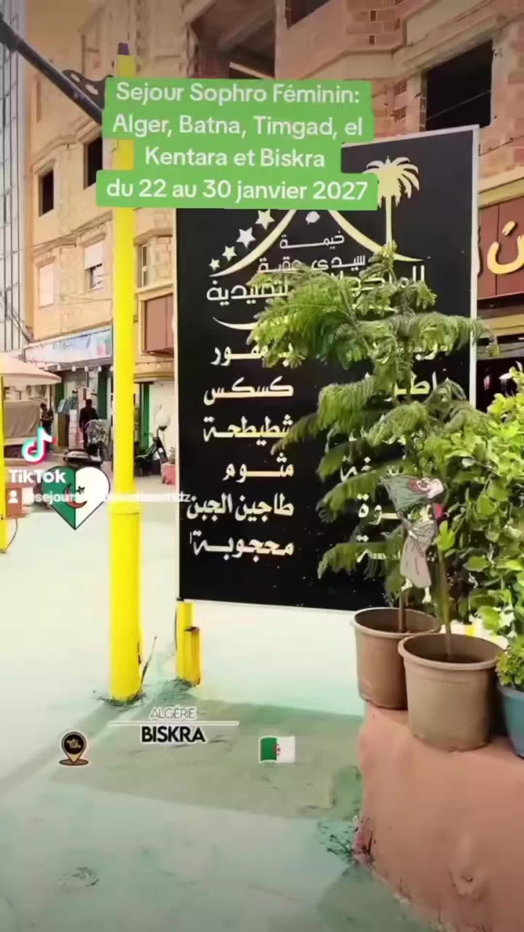 @Saliha KADARI
