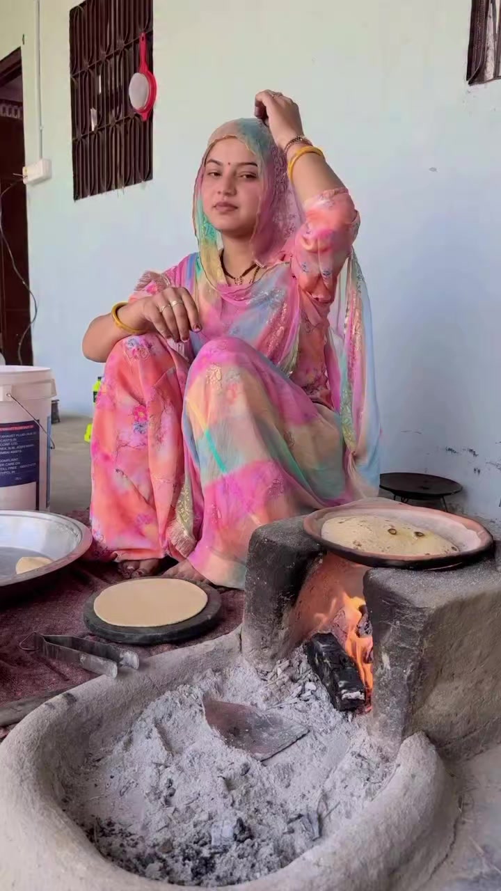 @Amjad khan Sindi