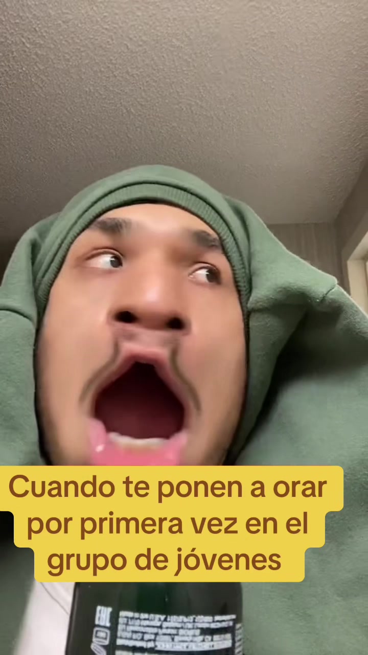 @Jair Rodvi