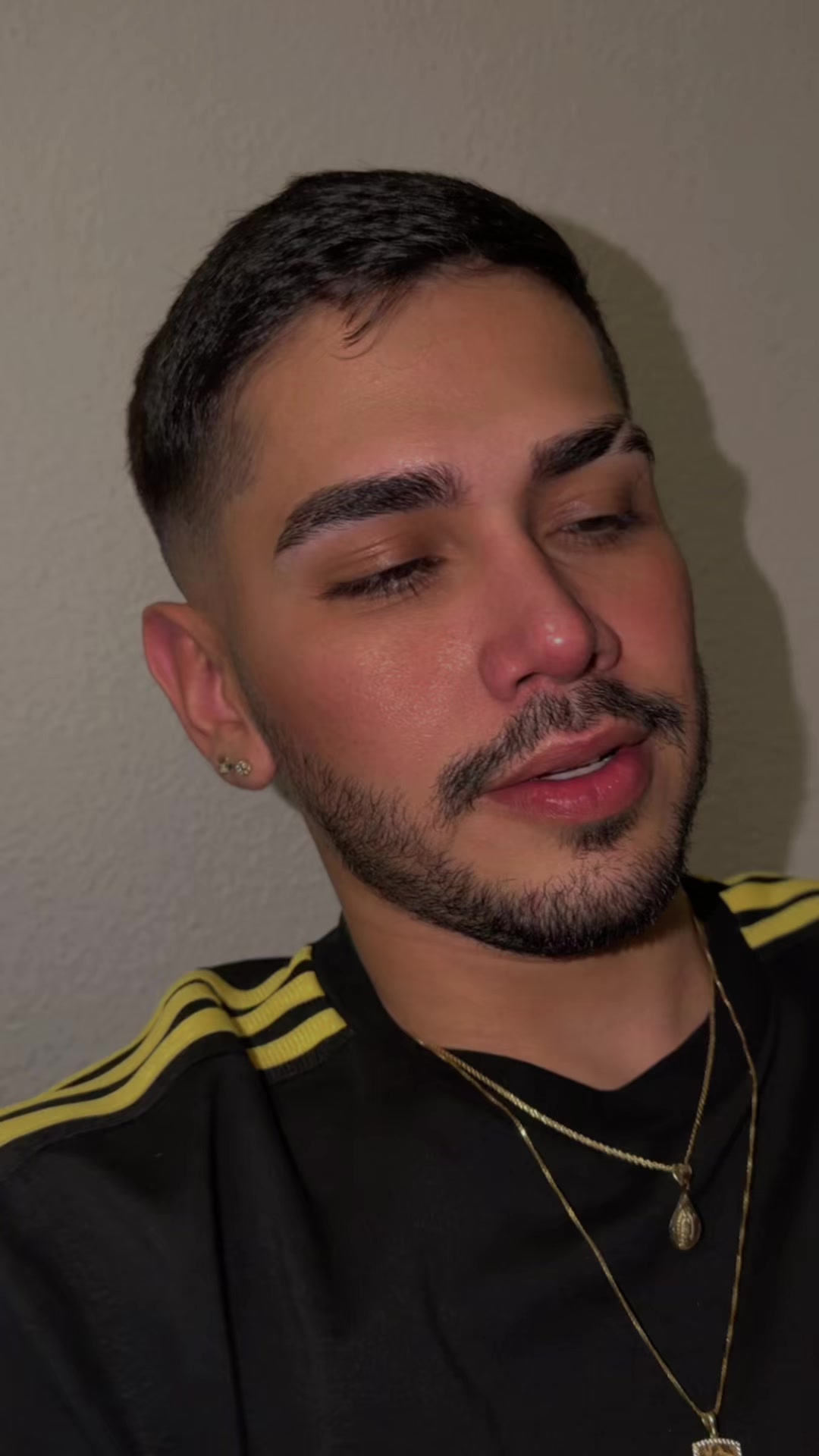 @𝐀𝐝𝐫𝐢&aacute;𝐧 🐺