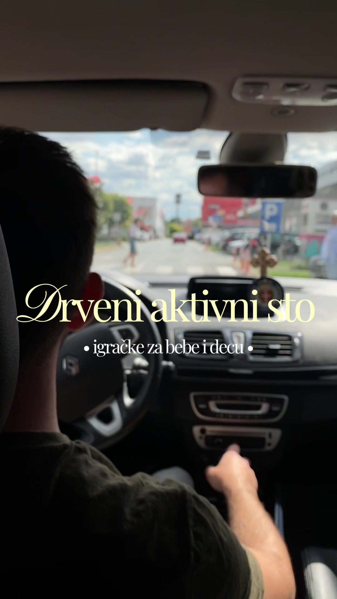 @mama.iz.stvarnog.zivota