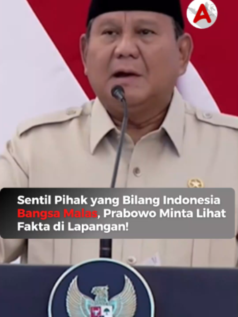 @AyoIndonesia.com