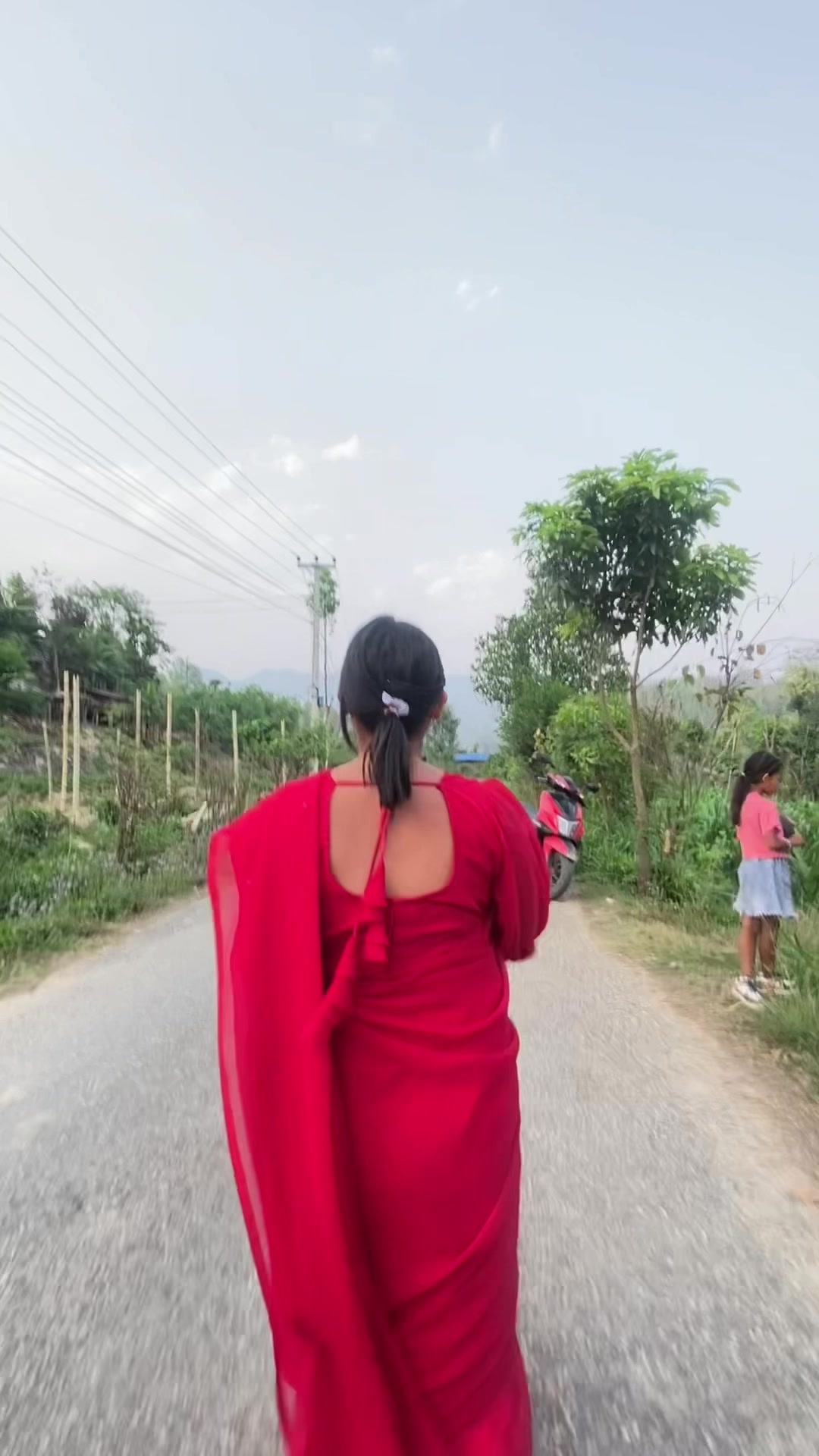 @SUNITA🕷️