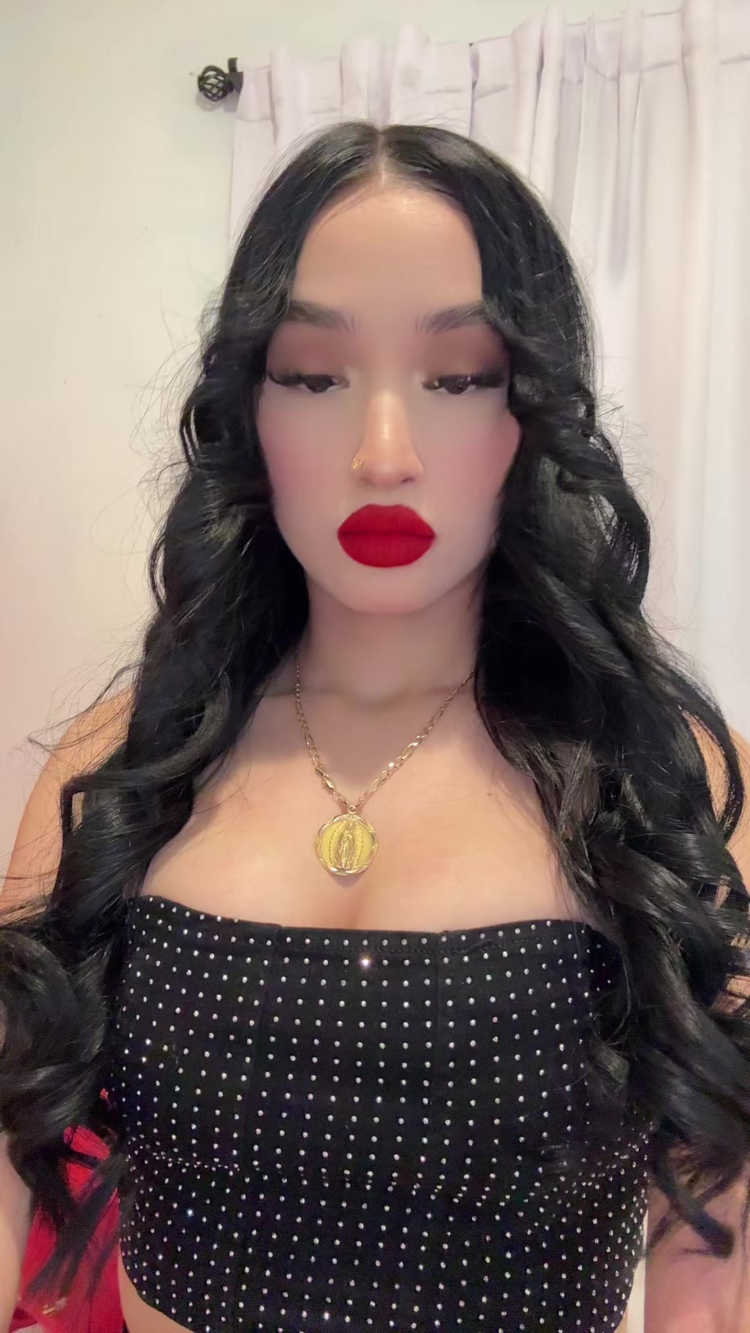 @VA02