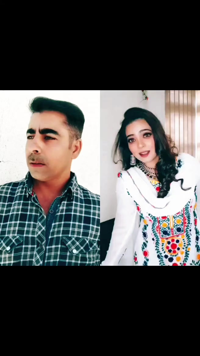 @ziddi munda