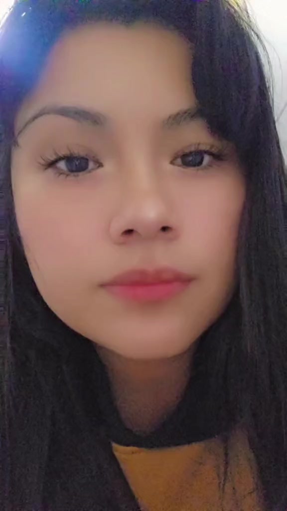@Maria Rivera