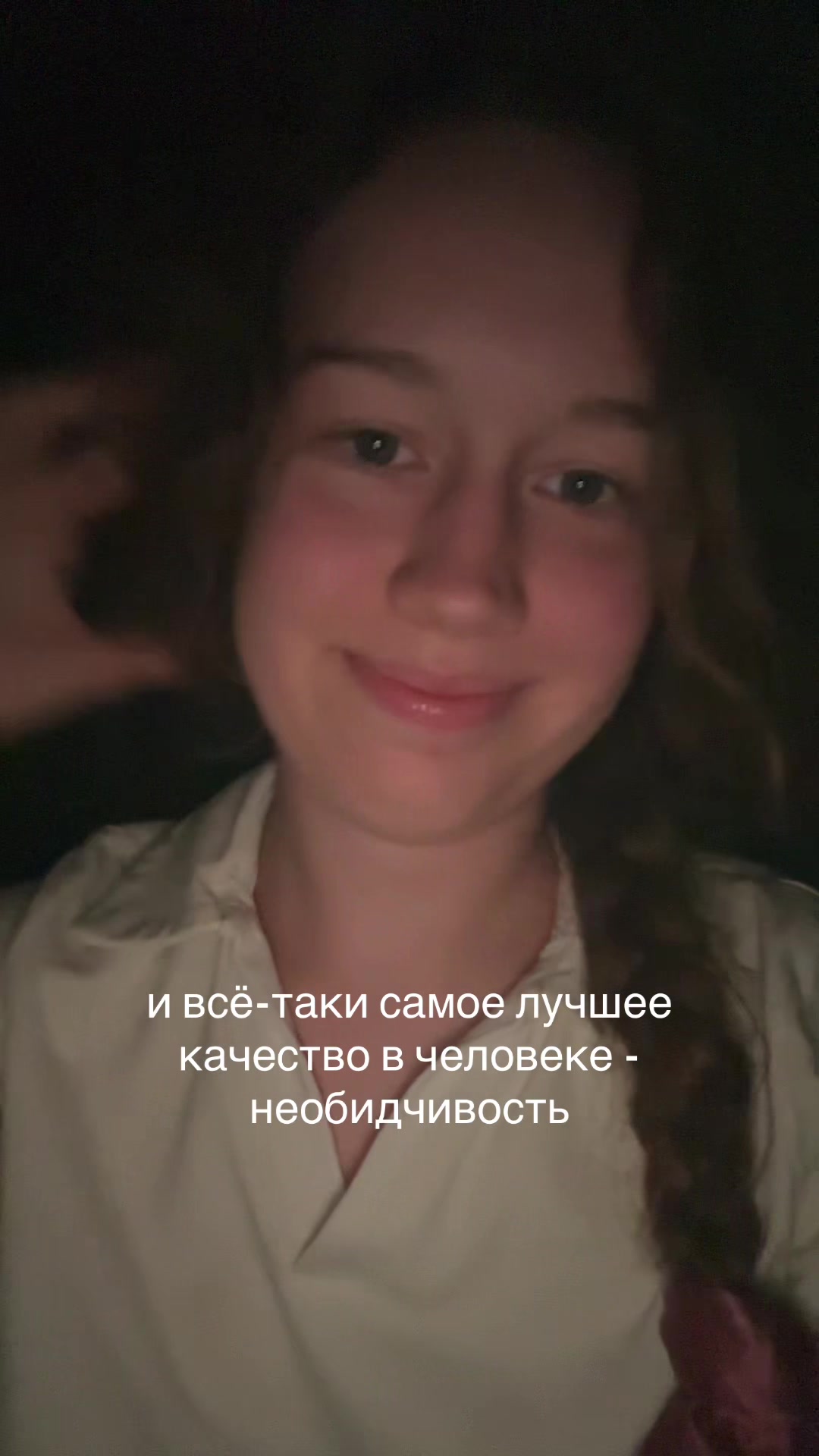@variikooo99