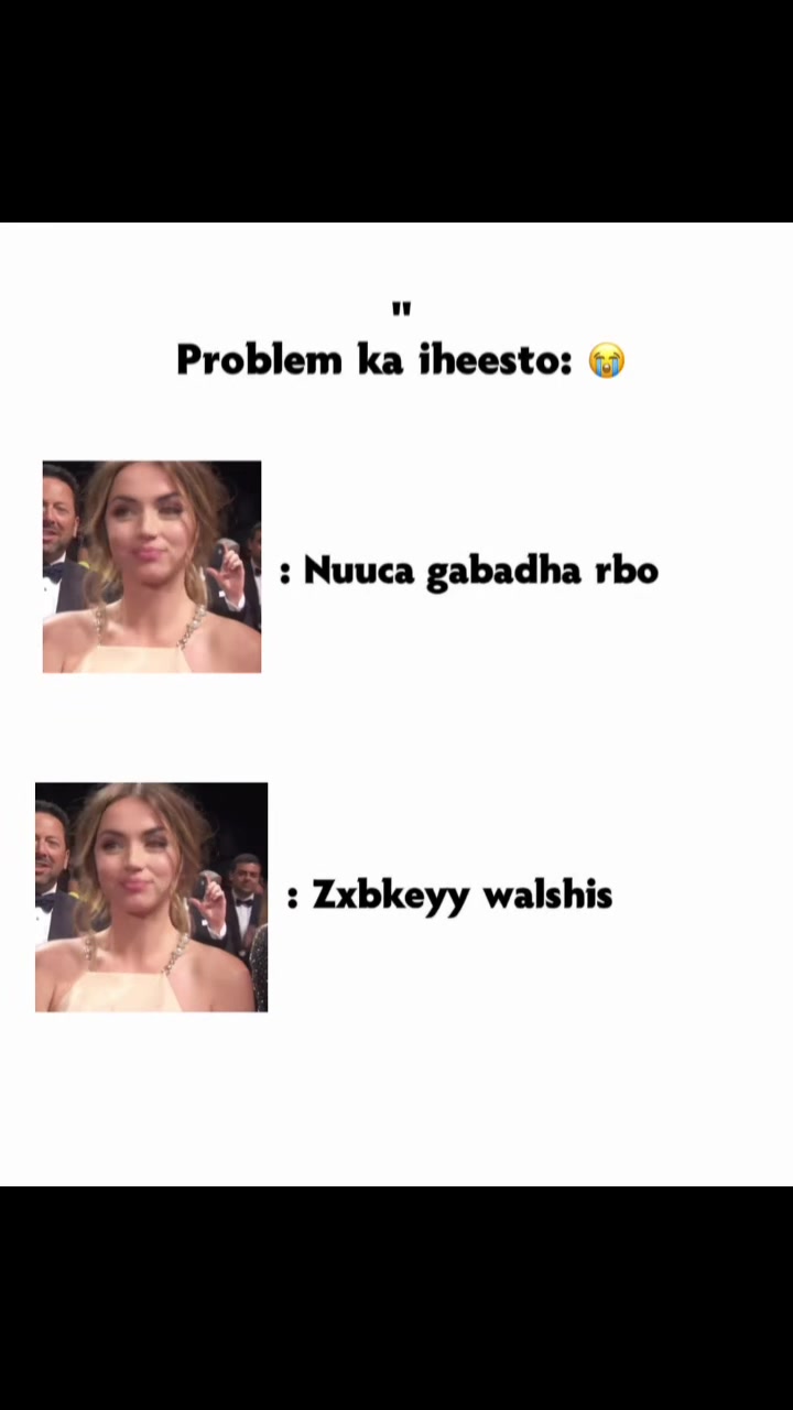 @A̶T̶L̶A̶Ꮥ🤴🏻🧬