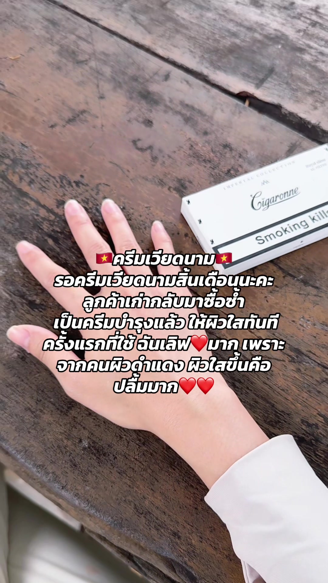 @阿芬