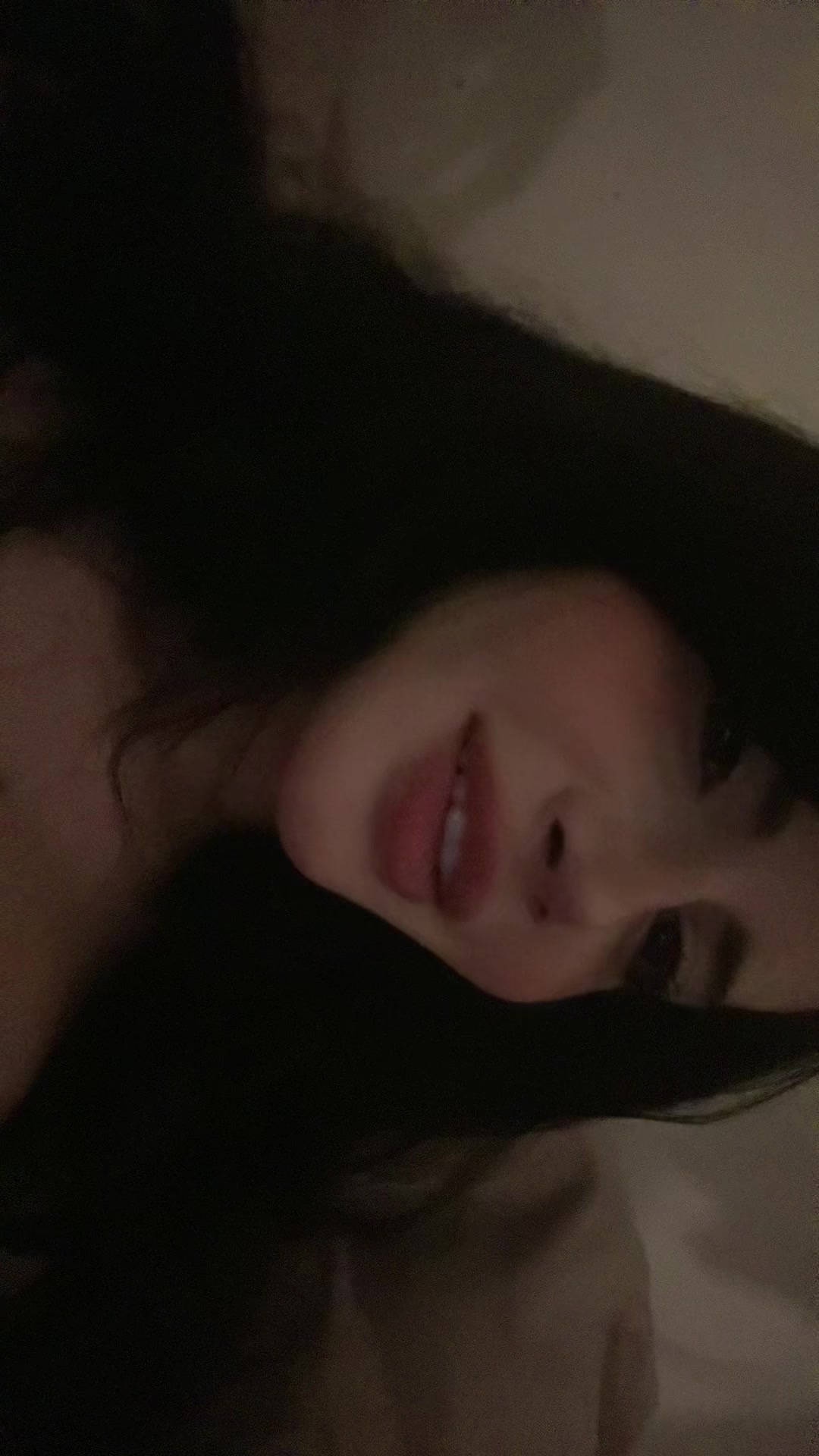 @sidra.1289