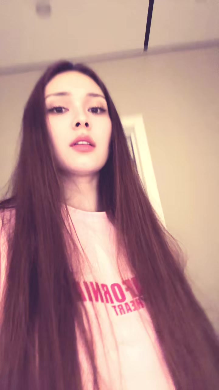 @Zamira 🦄