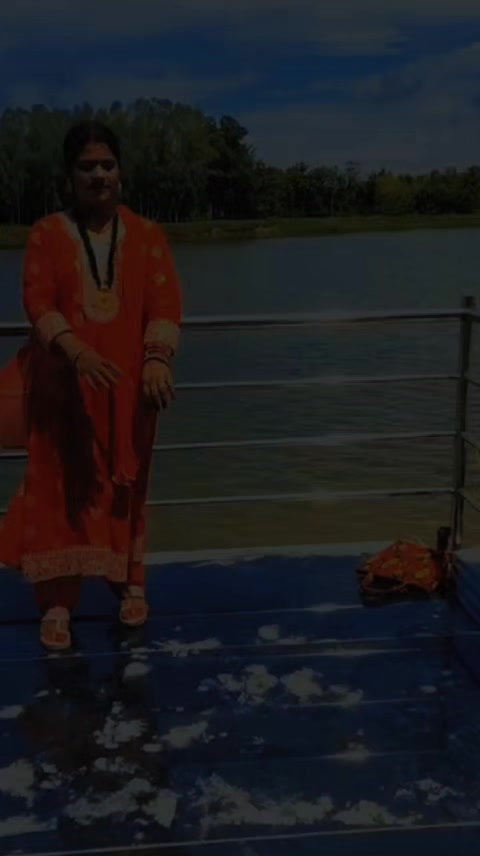 @pinki devi ❤️