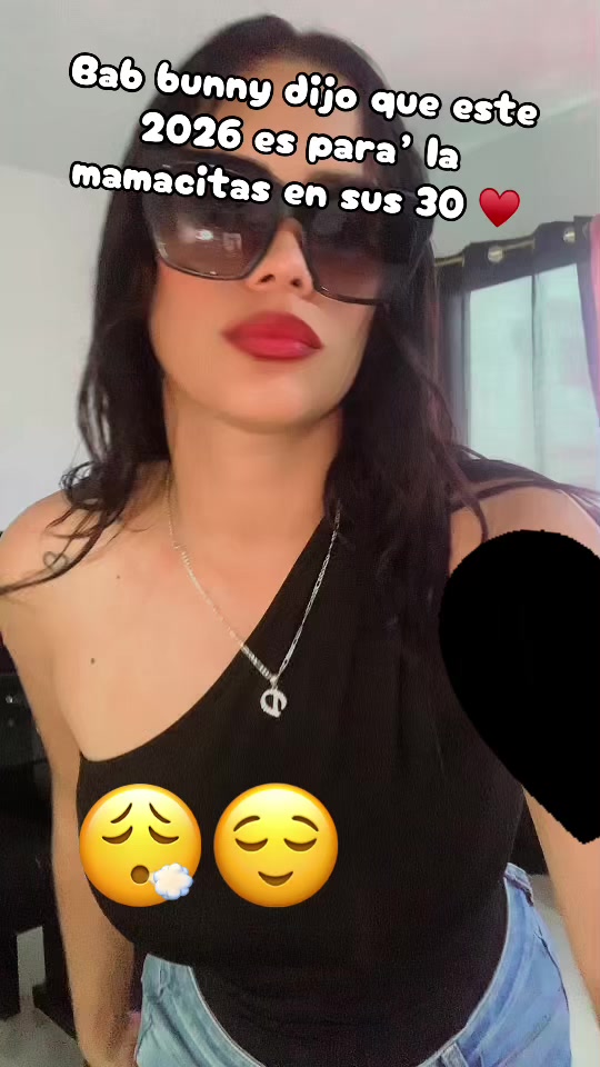 @🇩🇴flaka fabulosa 🇩🇴☺️