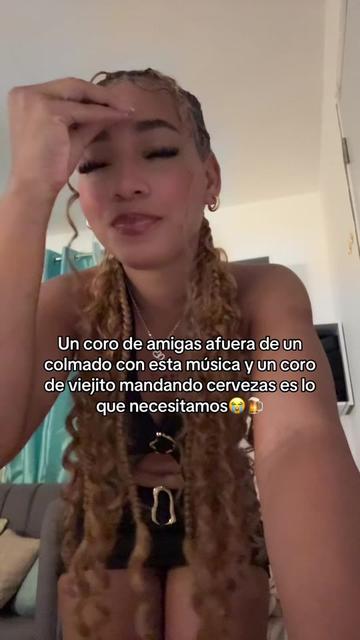 @Dr 333🌻