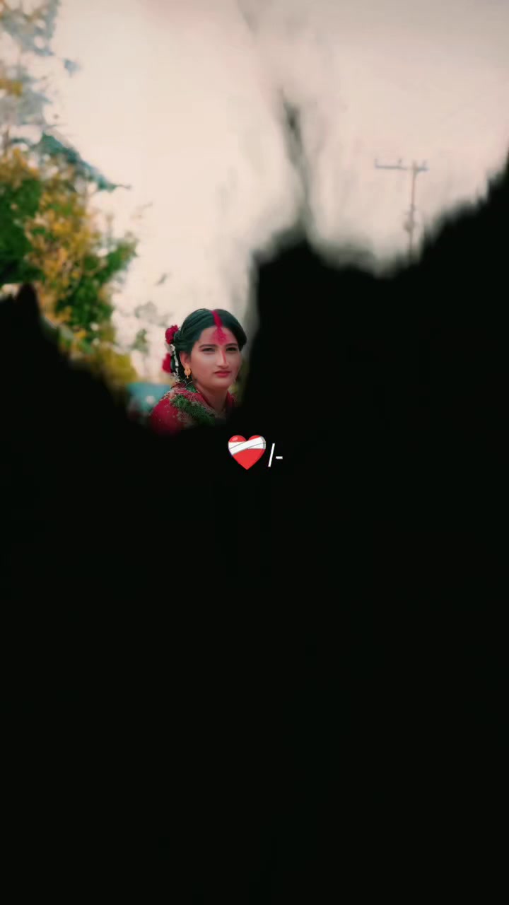 @it_me_Ajju❤️🥀