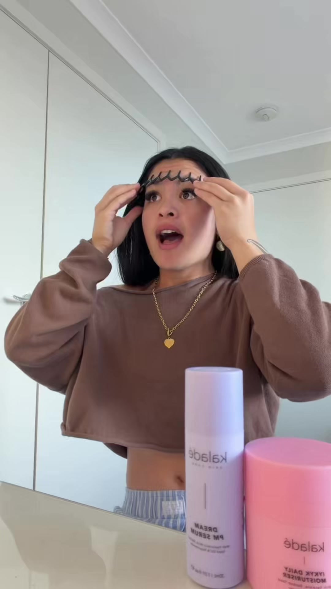 @Immey
