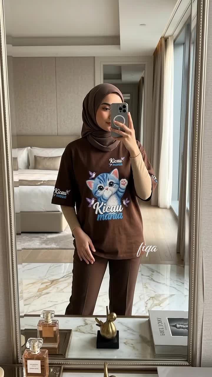 @Fiqa