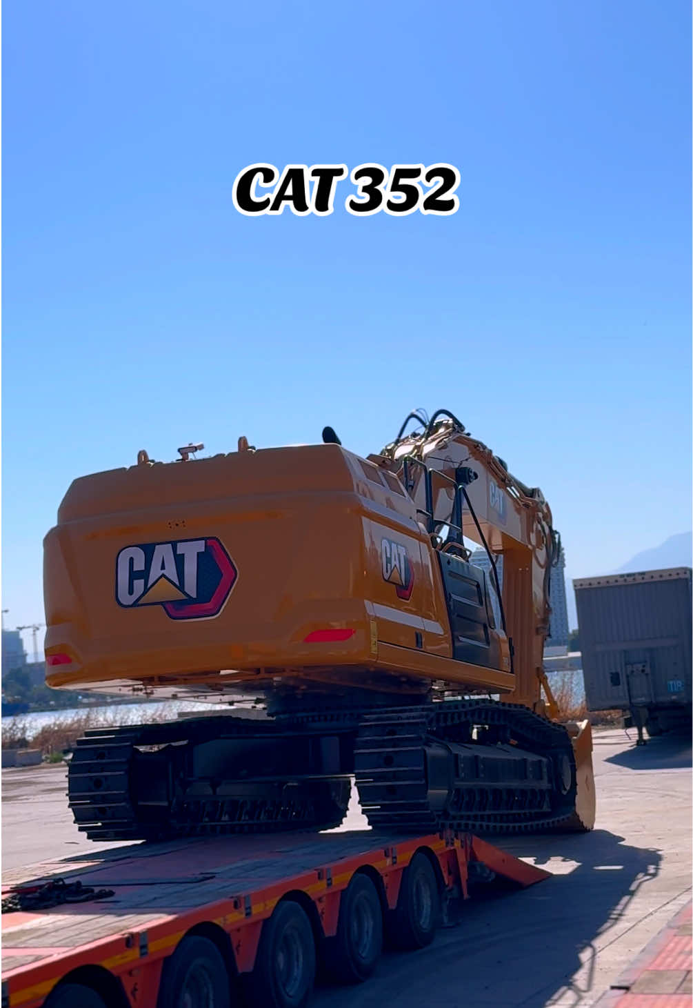 @CavlaK45