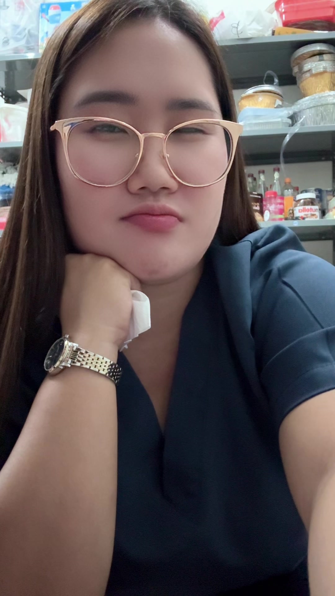 @الآنسة تش ᥫ᭡🇵🇭🇶🇦