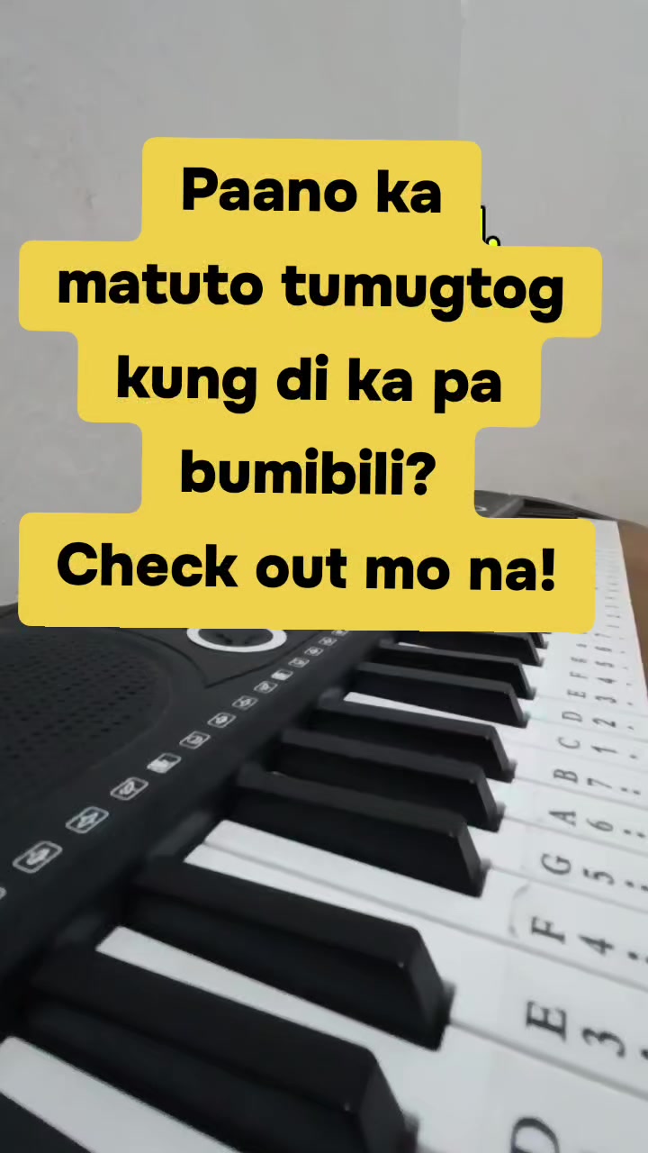 @amiel kim