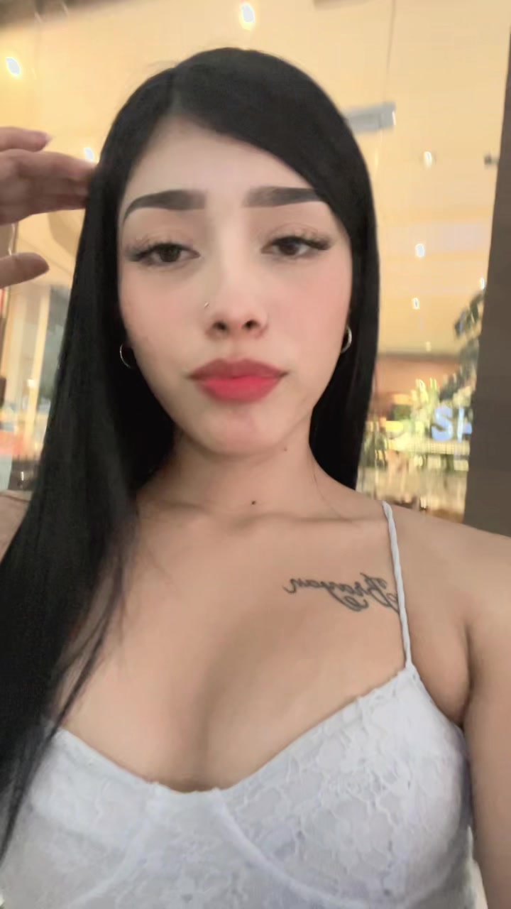@barbiegallegoss