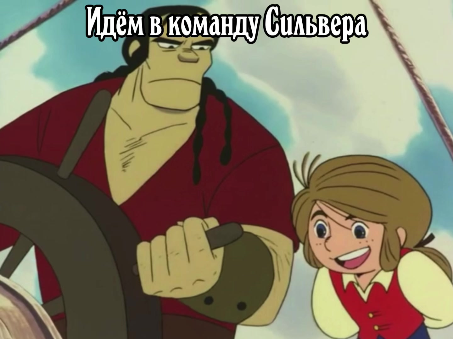 @🌘Корица🐁