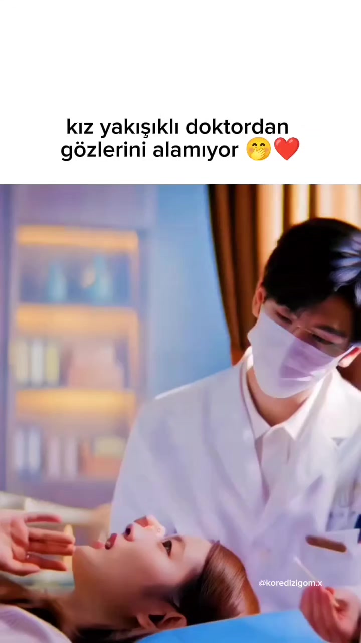 @✨𝑧𝑒𝑦𝑛𝑒𝑝✯✧