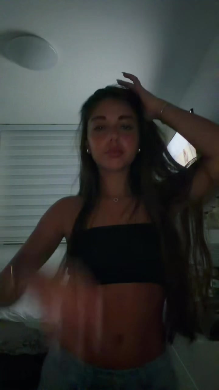 @lotem