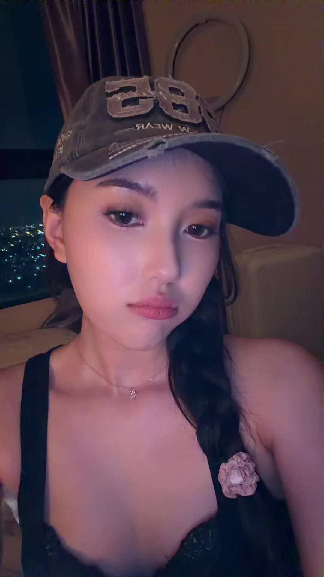 @เหม่งน้อย&lsquo; ตาโต