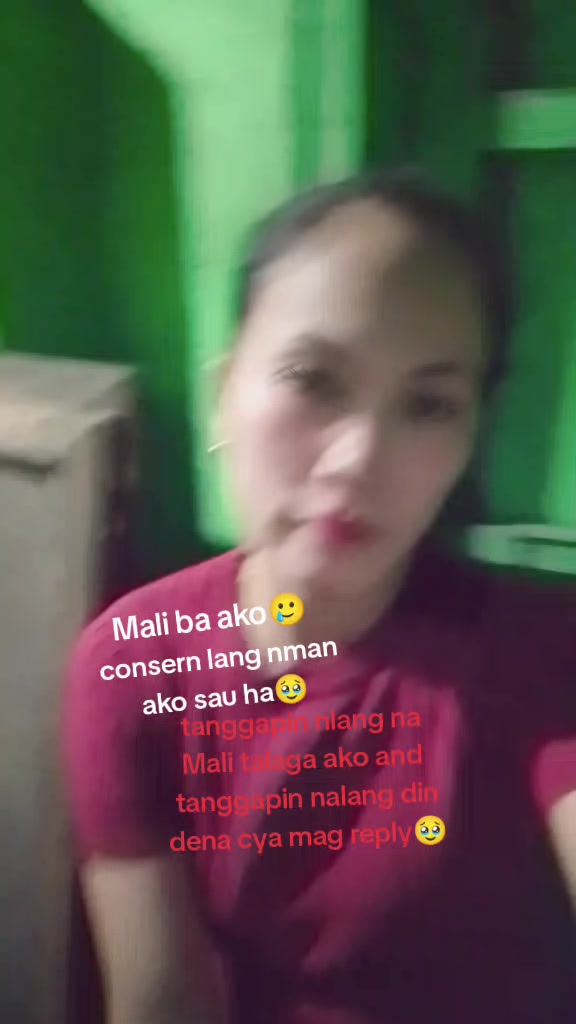 @🤪Ikaw lang sapat na 🤪