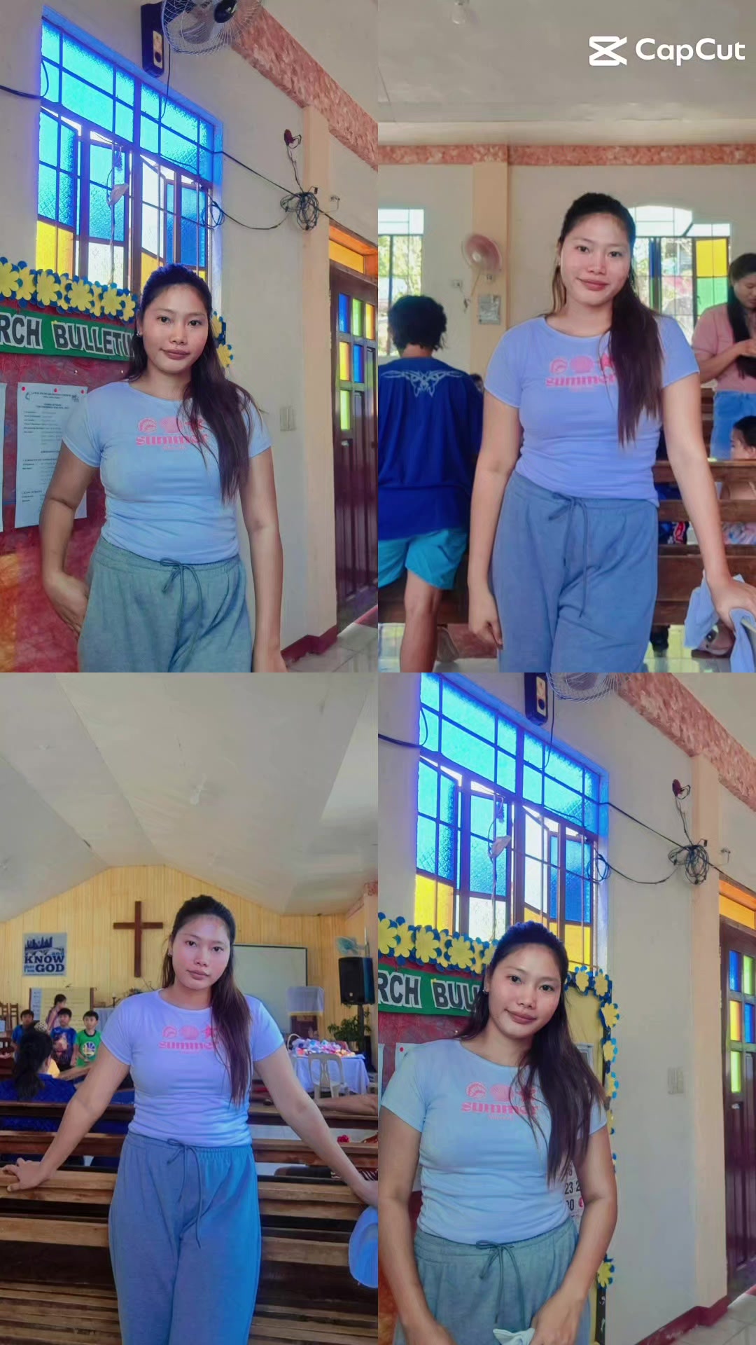 @Ms.Novelyn 🇵🇭