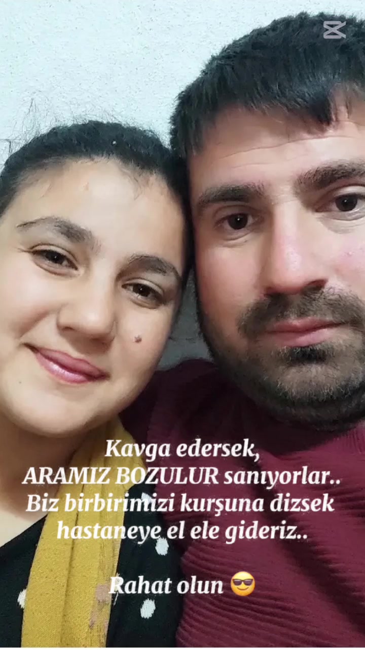 @Adil Dilan Tuturga