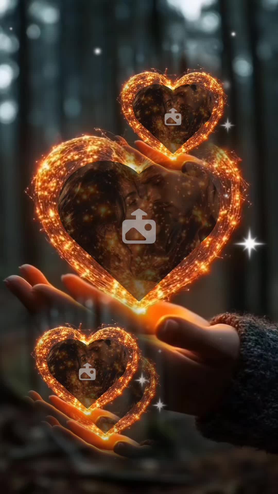 @medinaawmya